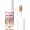 Moira - Glow Show Liquid Highlighter - Tekutý rozjasňovač - 003 Champagne Delight - 4,3g Moira - Glow Show Liquid Highlighter - Tekutý rozjasňovač - 003 Champagne Delight - 4,3g