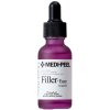 MEDI-PEEL - Eazy Filler Ampoule - spevňujúce sérum 30 ml MEDI-PEEL - Eazy Filler Ampoule - spevňujúce sérum 30 ml