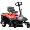 Záhradný rider MTF LT 61 Záhradný rider MTF LT 61