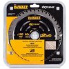 DeWalt Pilový kotúč na drevo DT4394