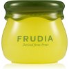 Frudia Balzam na pery Avocado Cica Relief Lip Balm 10 g Frudia Balzam na pery Avocado Cica Relief Lip Balm 10 g