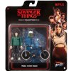 Figurka Stranger Things Mike s kolem Figurka Stranger Things Mike s kolem