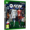 EA Sports FC 26 (XSX) EA Sports FC 26 (XSX)