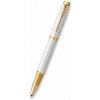 PARKER 2143646 IM Premium Pearl GT PARKER 2143646 IM Premium Pearl GT