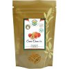 Salvia Paradise Camu camu prášok - Prírodný vitamín C BIO 50 g Salvia Paradise Camu camu prášok - Prírodný vitamín C BIO 50 g