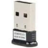 GEMBIRD Adapter USB Bluetooth v4.0, mini dongle BTD-MINI5 GEMBIRD Adapter USB Bluetooth v4.0, mini dongle BTD-MINI5