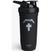 Shaker Reforce Stainless Steel - Metallica - Master Of Puppets 900 ml SmartShake Shaker Reforce Stainless Steel - Metallica - Master Of Puppets 900 ml SmartShake