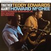 Teddy Edwards & Howard McGhee - Together Again! (Reissue) (180 g) LP