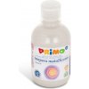 Primo Magic temperová farba 300 ml metalická biela