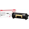 Xerox 006R04729 - originálny Xerox 006R04729 - originálny
