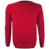Kama Merino svetr 4101 104 - červená M M - červená Kama Merino svetr 4101 104 - červená M M - červená