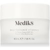 Medik8 DAILY RADIANCE VITAMIN C C-Tetra SPF 30 Cream 50 ml Medik8 DAILY RADIANCE VITAMIN C C-Tetra SPF 30 Cream 50 ml