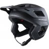 KENNY cyklo prilba RAFALE 22 black - M KENNY cyklo prilba RAFALE 22 black - M