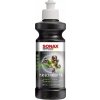 Sonax Profiline Perfect finish 250 ml Sonax Profiline Perfect finish 250 ml