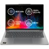 Lenovo IdeaPad Slim 5 14ARP10 Luna Grey celokovový 83HT002SCK Lenovo IdeaPad Slim 5 14ARP10 Luna Grey celokovový 83HT002SCK
