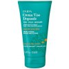 Pupa After Sun Face Cream Hydratačný pleťový poopaľovací krém 50 ml Pupa After Sun Face Cream Hydratačný pleťový poopaľovací krém 50 ml
