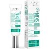 Apis Natural Cosmetics My Pure Skin lokálna starostlivosť proti akné 15 ml