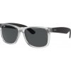 Ray-Ban RB4165 651287 Ray-Ban RB4165 651287