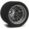 HOT RACE TIRES Machové zadní gumy PAN CAR 1/10 strieborný disk sh 37 2 ks (HRPANR37) HOT RACE TIRES Machové zadní gumy PAN CAR 1/10 strieborný disk sh 37 2 ks (HRPANR37)