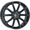 MAK DaVinci 6,5X16 5X114,3 ET50 MAK DaVinci 6,5X16 5X114,3 ET50