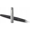 Parker 1502/1130947 Royal Jotter Bond Street Black CT