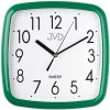 JVD HP615.15