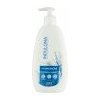 Indulona Original hydratačné telové mlieko 400 ml Indulona Original hydratačné telové mlieko 400 ml