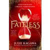 Fateless Fateless