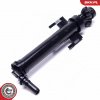 Tryska ostrekovača svetiel ESEN SKV 15SKV602 15SKV602