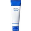 It's Skin Power 10 Formula LI Soothing Gel Cream 55 ml It's Skin Power 10 Formula LI Soothing Gel Cream 55 ml