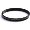 Rise(UK) redukce pro filtry Step Down 58-55 mm