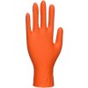 PORTWEST Rukavice Portwest HD A930, jednorázová POR-A930 PORTWEST Rukavice Portwest HD A930, jednorázová POR-A930