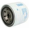 Olejový filter DONALDSON P550318 Olejový filter DONALDSON P550318