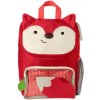 Skip Hop Zoo batoh Big Líška 750810 Skip Hop Zoo batoh Big Líška 750810