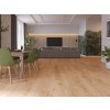 Classen Ceramin Encore SPC 5 2,54 m²