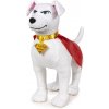 Plyšák Superman - Krypto 32 cm Plyšák Superman - Krypto 32 cm
