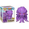 Funko Pop! Naruto Sasuke Complete Susano'o Oversized 15 cm Funko Pop! Naruto Sasuke Complete Susano'o Oversized 15 cm