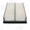 Vzduchový filter CHAMPION (FEDERAL-MOGUL) CAF100831P Vzduchový filter CHAMPION (FEDERAL-MOGUL) CAF100831P