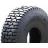 Pneumatika 16x650-8 pre záhradné traktory Husqvarna CT126 CTH126 CTH180 CTH19530 LT126 LTH126 YTH150 YTH220 TWIN Partner P11577 P11577HRB McCulloch M11577HRB M11577 (OEM 532106230) Pneumatika 16x650-8 pre záhradné traktory Husqvarna CT126 CTH126 CTH180 CTH19530 LT126 LTH126 YTH150 YTH220 TWIN Partner P11577 P11577HRB McCulloch M11577HRB M11577 (OEM 532106230)