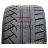 Westlake Sport RS II 285/35 R20 104W Westlake Sport RS II 285/35 R20 104W