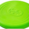 Bigjigs Toys Frisbee zelené Meadow Bigjigs Toys Frisbee zelené Meadow