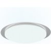Trio 680214800 LED stropné svietidlo Frodeno 1x18,5W | 1900lm | 4000K | IP44 | RGB - stmievateľné, diaľkové ovládanie, hviezdny efekt, biela Trio 680214800 LED stropné svietidlo Frodeno 1x18,5W | 1900lm | 4000K | IP44 | RGB - stmievateľné, diaľkové ovládanie, hviezdny efekt, biela
