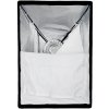 GODOX softbox 80x120 cm (Bowens) GODOX softbox 80x120 cm (Bowens)