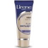 Lirene Nature Matte zmatňujúci fluidný make-up pre dlhotrvajúci efekt 12 Natural 30 ml Lirene Nature Matte zmatňujúci fluidný make-up pre dlhotrvajúci efekt 12 Natural 30 ml