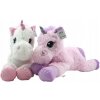 Im Plyšová Hračka Jednorožec 58 cm D205836AB Im Plyšová Hračka Jednorožec 58 cm D205836AB