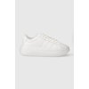 Tenisky adidas Grand Court Platform biela farba, IE1089 EUR 41 1/3 Tenisky adidas Grand Court Platform biela farba, IE1089 EUR 41 1/3