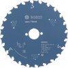 Bosch Pílový kotúč Expert for Wood, pr. 190 mm, otvor 30 mm, 24 zubov, b1 2,6 mm 2608644047 Bosch Pílový kotúč Expert for Wood, pr. 190 mm, otvor 30 mm, 24 zubov, b1 2,6 mm 2608644047