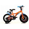 Dino Bikes 614L Hot Wheels 2024 Dino Bikes 614L Hot Wheels 2024