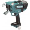 Makita Makita AKU vazač drátu Li-ion LXT 18V bez aku Z DTR181ZJ Makita Makita AKU vazač drátu Li-ion LXT 18V bez aku Z DTR181ZJ