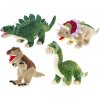 Dinoworld dinosaurus plyšový 37 cm Dinoworld dinosaurus plyšový 37 cm